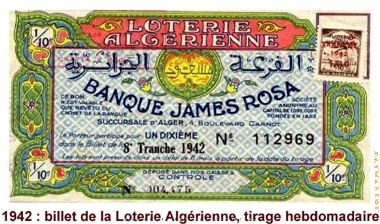 Loterie Algerienne 02.jpg
